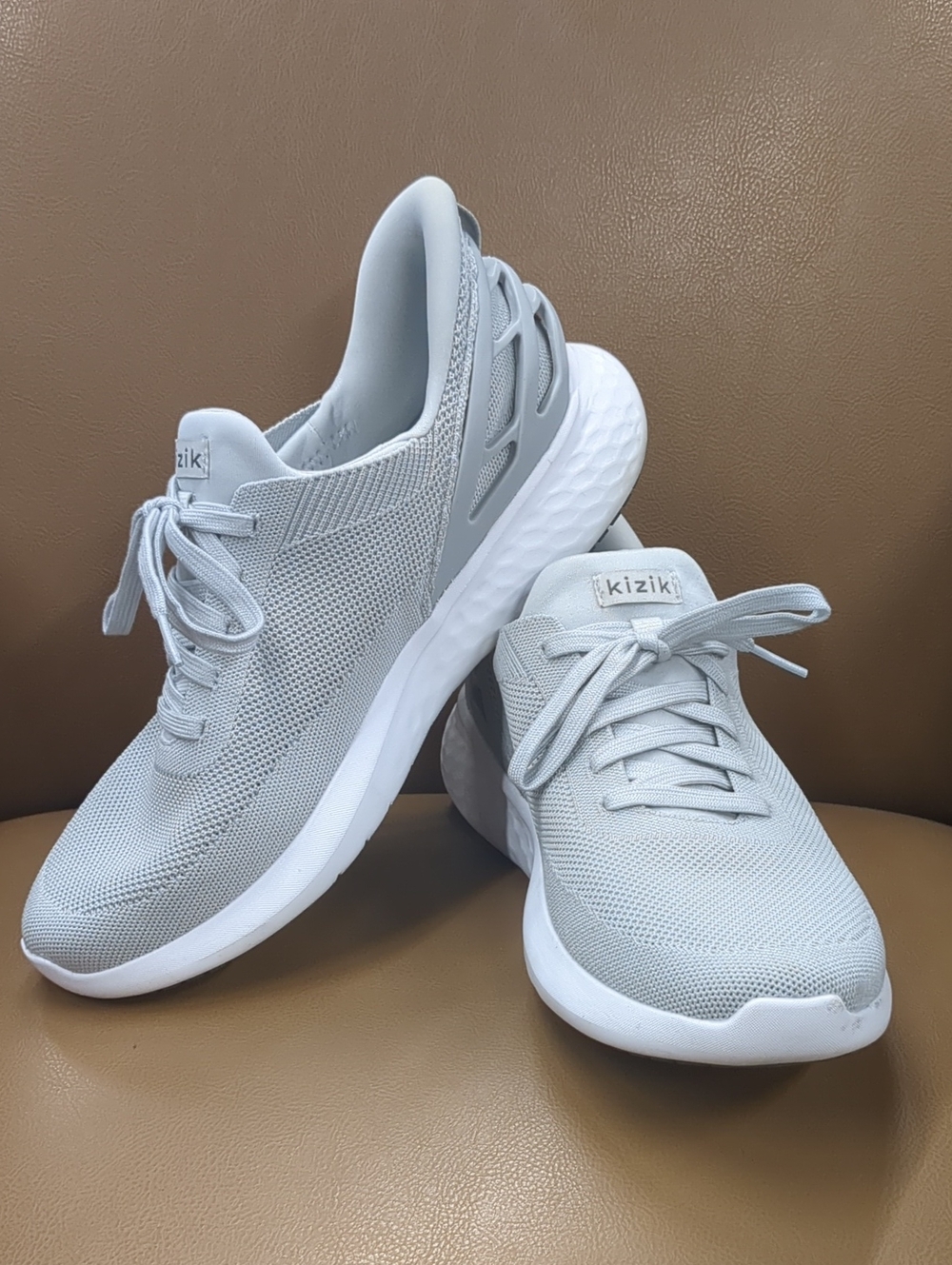 Two Pairs For One Price